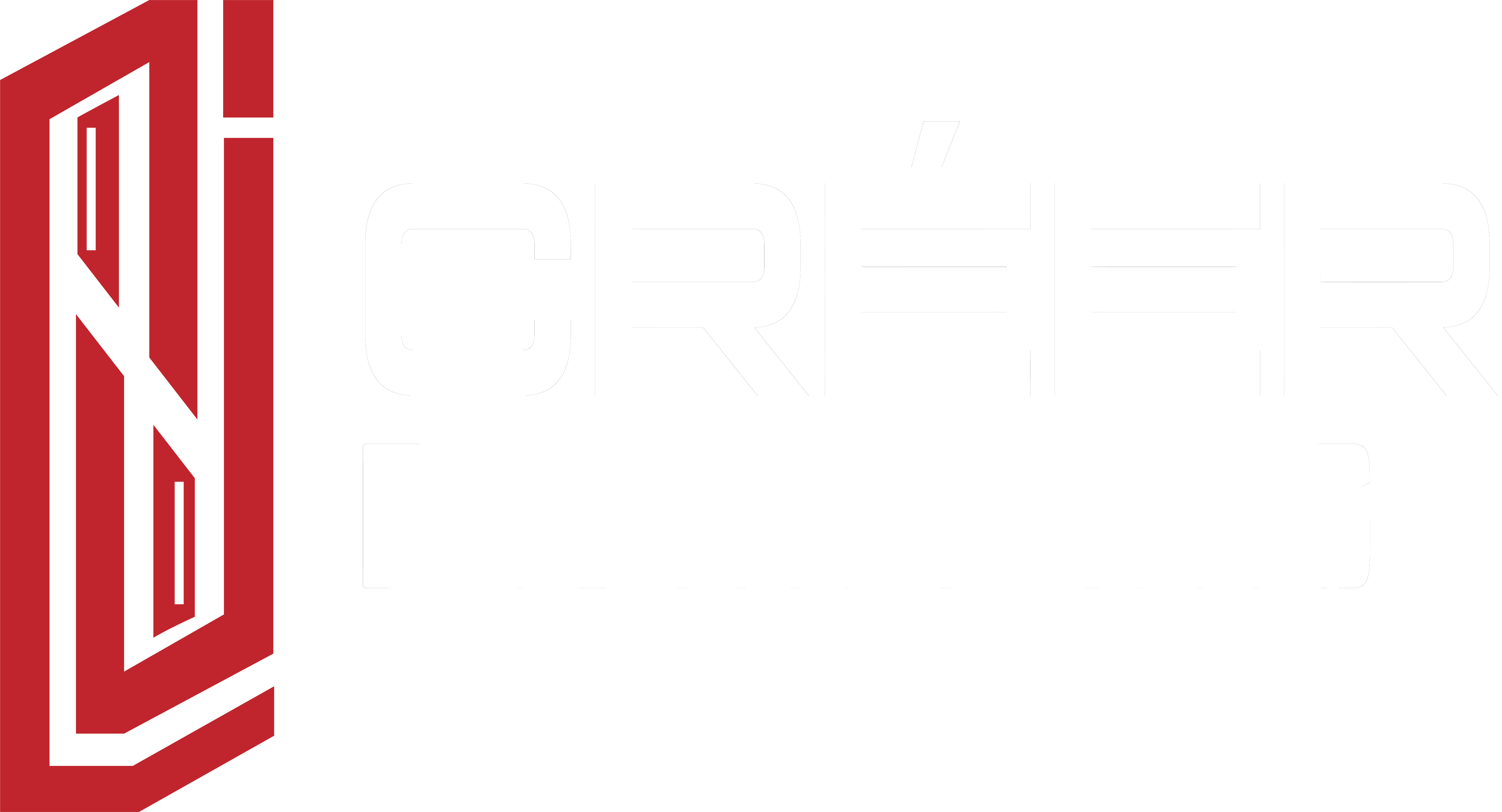 CRÉER Engineering