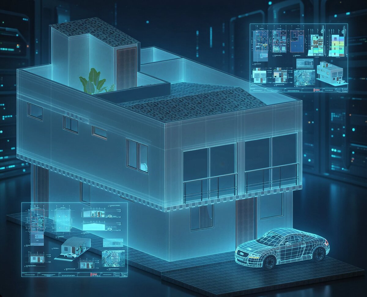 Licencia aprobada ante Curaduría