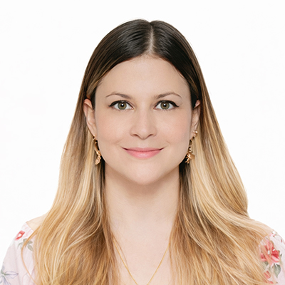 Leidy Catalina Delgado R.