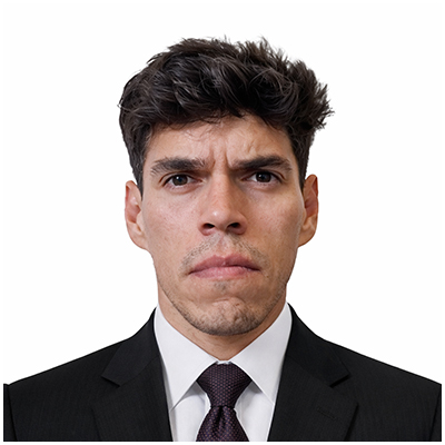 Jhonatan Jimenez Artunduaga